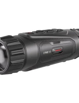 Monocular térmico Lynx Pro LQ35 3.0 - Hikmicro - FashionsVida