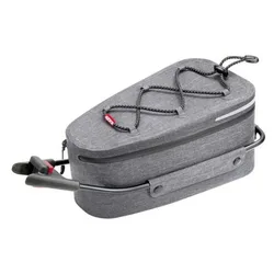 Sacoche De Selle Contour 4l