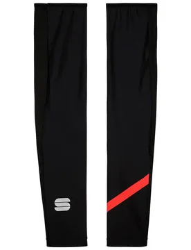 Scaldamani Fiandre Light Black - Sportful - FashionsVida
