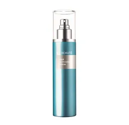 M2 BEAUTÃ Hair Activating Serum