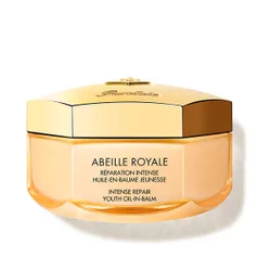 Abeille Royale RÃ©paration Intense Huile-En-Baume Jeunesse