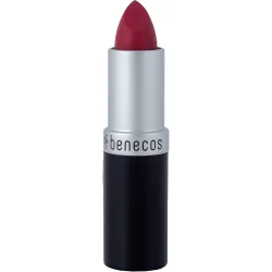 Barra Mate De Labios