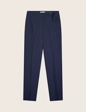 Elliot Trousers female - 40 - FashionsVida