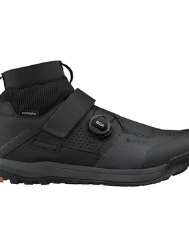 Chaussures Vtt Ge900gtx Gore-tex® - Shimano - FashionsVida