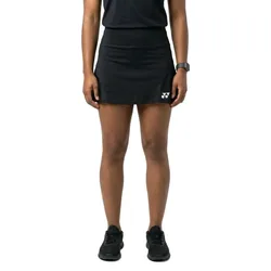 Yonex 26153ex Skirt Black L