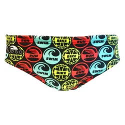 Turbo Slip De Bain Triball