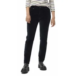 Pantaloni Modena Dark Navy 40