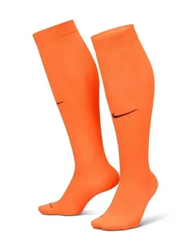 Haussocken Niederlande Coupe du Monde 2026 - Rouge - unisex - Size: 38/42 - Nike - FashionsVida