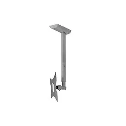 Support Tv Plafond Lcd-1530 One Size unisex