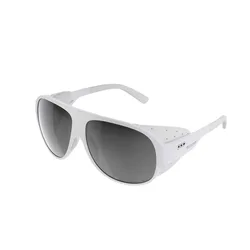 Poc Lunettes De Soleil Nivalis