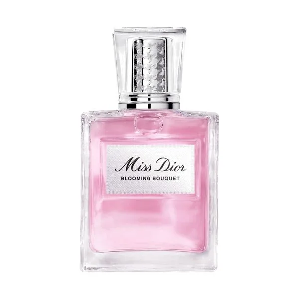 Blooming Bouquet Roller-Pearl - Christian Dior - FashionsVida