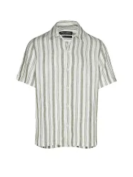 Marc O' Polo grün XXL Herren