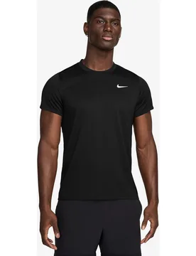 Camiseta de Hombre Court Victory - Nike - FashionsVida