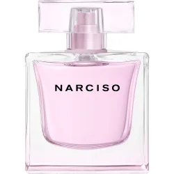 Eau de Parfum Radiante Narciso Rodríguez