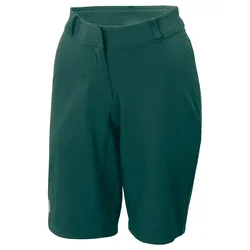 Pantaloni Corti Giara Sea Moss