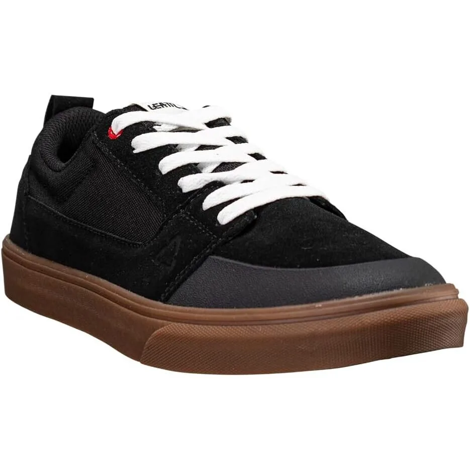 Scarpe Mtb FLAT 1.0 Nero taglia 47 - Leatt - FashionsVida