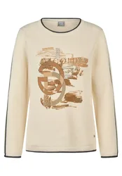 PULLOVER female