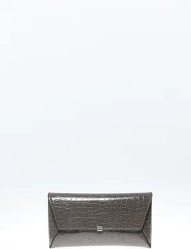 Sfera - Sobre coco solapa - Sfera - FashionsVida