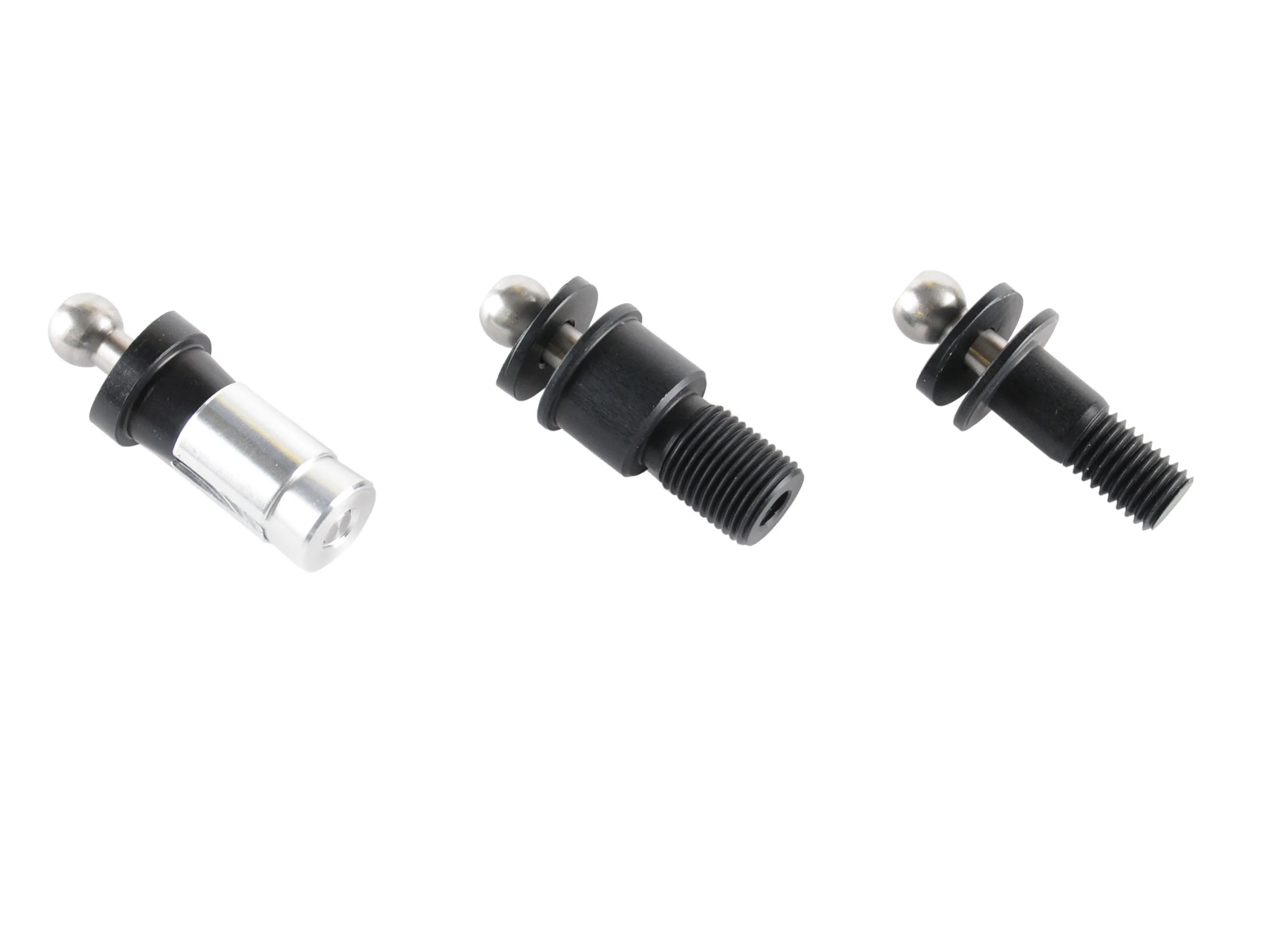 Kit Adattatore Protezione Leva Yamaha R7 2022 - LighTech - FashionsVida