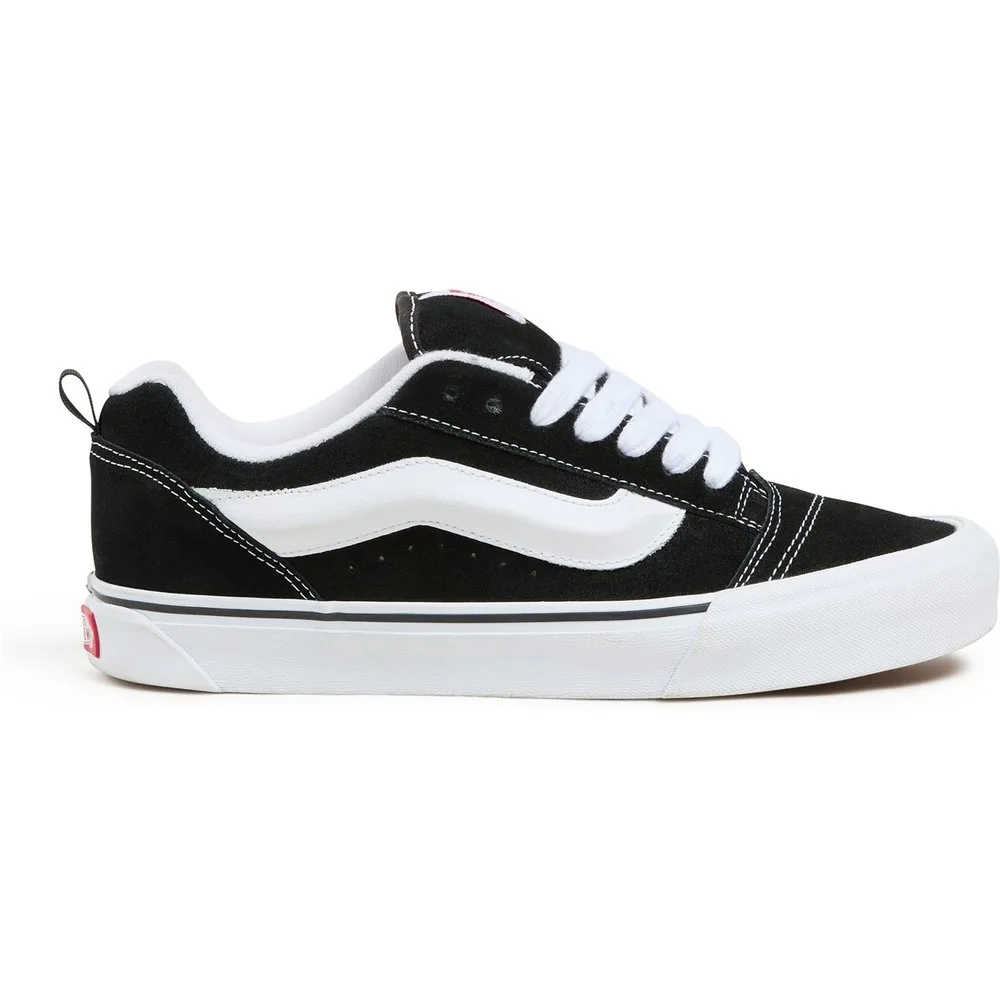 Zapatillas casual unisex Knu Skool - Vans - FashionsVida