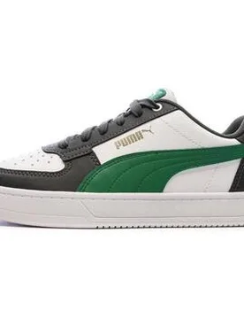 Sneaker Caven 2.0 36;37;38 Female - Puma - FashionsVida