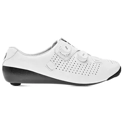 Scarpe Da Strada Vaypor Sl Matt White