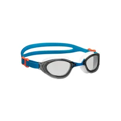 Lunettes De Natation Hydro Force