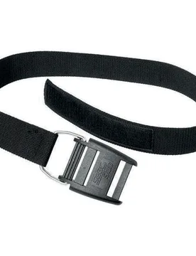 Cinghia Per Bombola Da Subacquea Belt Double Tank - Seacsub - FashionsVida