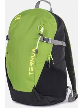 Mochila unisex Neli 20 - Ternua - FashionsVida