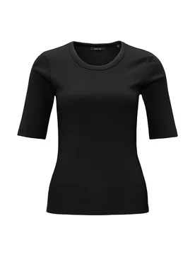 Sustafa female - 38 - FashionsVida