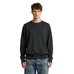 Pull D30780-e813 Dark Legion Blue 2XL