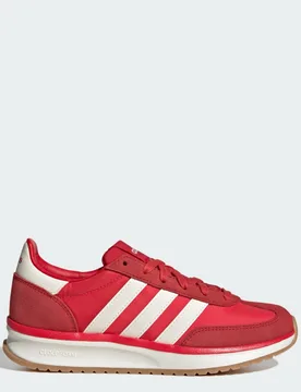 Scarpe RUN 70s 2.0 37 1/3 Pure Ruby / Off White / Better Scarlet - Adidas - FashionsVida