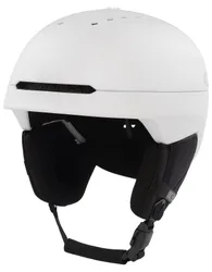 Skibrille/Snowboardhelm Mod3 White für Herren Größe L Weiß