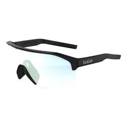 Bolle Lunettes De Soleil Photochromiques Light Shifter Xl