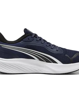 Zapatillas de running de hombre Pounce Lite - Puma - FashionsVida