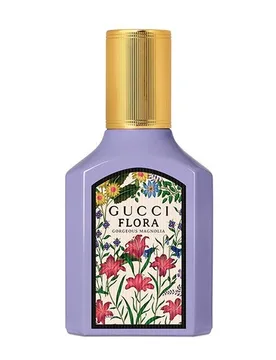 Gucci Flora Gorgeous Magnolia 30ML - Gucci - FashionsVida