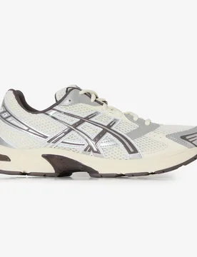 Gel-1130 beige/marron 44 - Asics - FashionsVida
