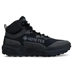 Timp 6 Mid Gore-tex® Trail Running Shoes Black / Black UK 9.5 Men