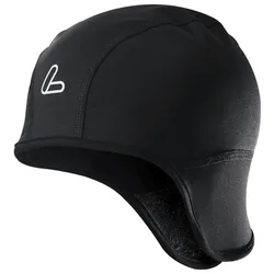 Loeffler Casquette Airblocc