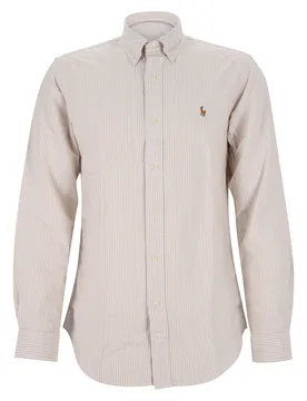 CUBDPPCS-LONG SLEEVE-SPORT SHIRT male - XXL - FashionsVida