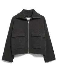 Armedangels Jacke noir XL