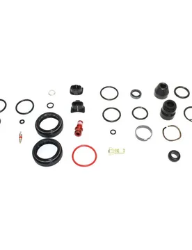 Rockshox Kit De Service Full Rs1 - RockShox - FashionsVida