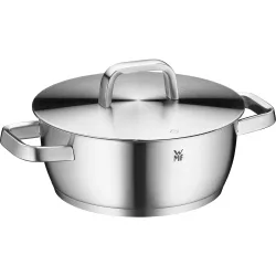 WMF - Cacerola baja Iconic WMF