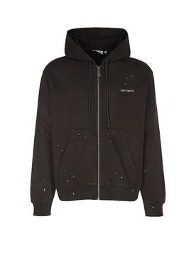 Sweater PAINTER marron XS - Carhartt - FashionsVida