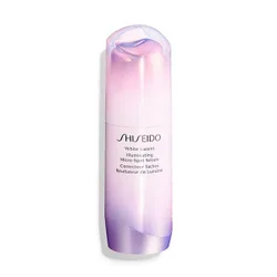 White Lucent Illuminating Micro-Spot Serum