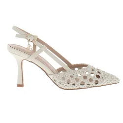 Burro Donna MG1A128-BUTTER