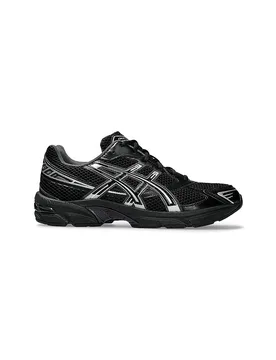 Sneaker GEL 1130 schwarz 42 Herren - ASICS SPORTSTYLE - FashionsVida