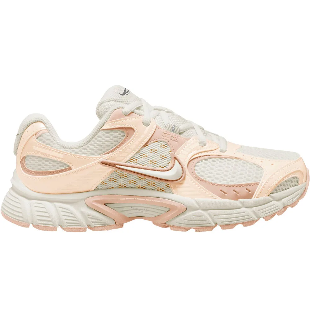 V5 rnr zapatilla moda mujer Gris (42,5) - Nike - FashionsVida