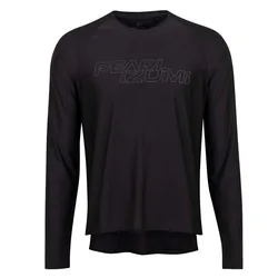 Izumi Maillot à Manches Longues Elevate