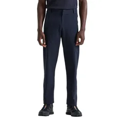 Specialized Pantalon Standard